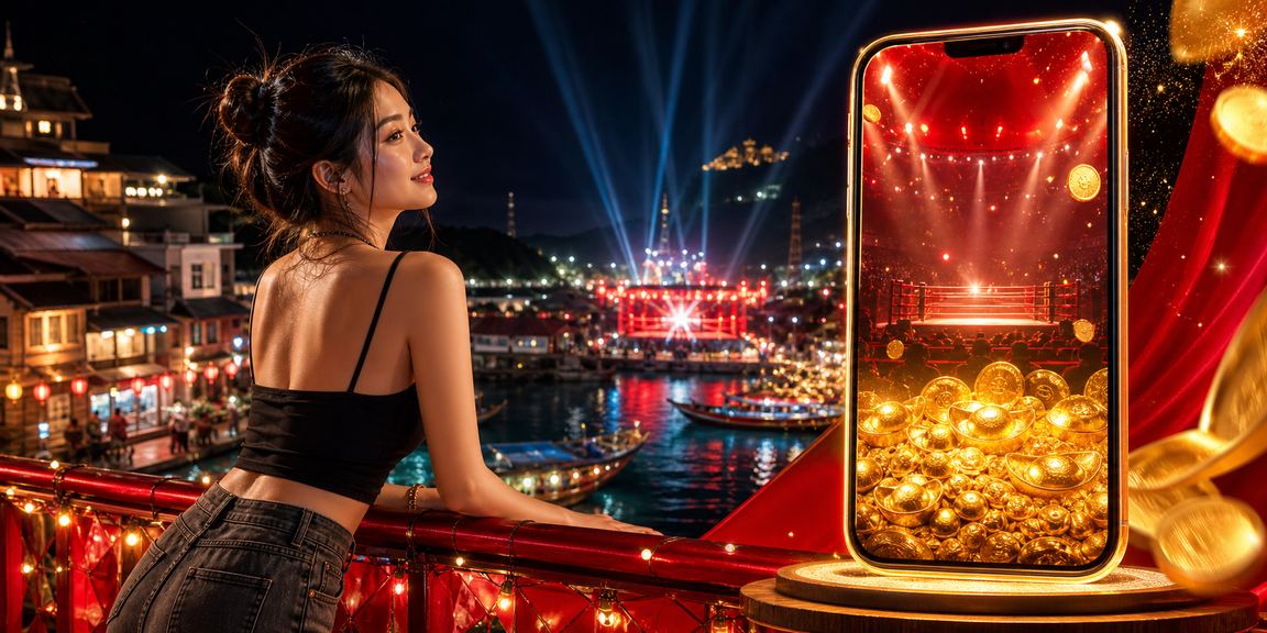 tyga168