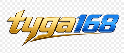 tyga168